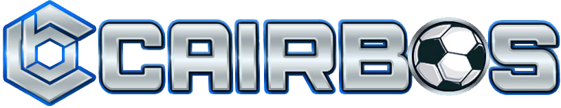 CAIRBOS Logo